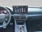 2025 Seat Leon 1.4 Fr At
