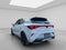 2025 Seat Leon 1.4 Fr At