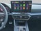 2025 Seat Leon 1.4 Fr At
