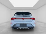 2025 Seat Leon 1.4 Fr At