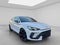 2025 Seat Leon 1.4 Fr At