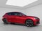 2024 Seat Leon cupra 190hp