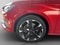 2024 Seat Leon cupra 190hp