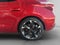 2024 Seat Leon cupra 190hp
