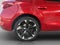 2024 Seat Leon cupra 190hp
