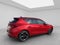 2024 Seat Leon cupra 190hp