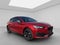 2024 Seat Leon cupra 190hp