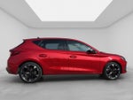 2024 Seat Leon cupra 190hp