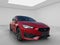 2024 Seat Leon cupra 190hp