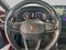 2024 Seat Leon cupra 190hp