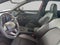 2024 Seat Leon cupra 190hp