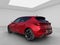 2024 Seat Leon cupra 190hp