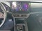 2024 Seat Leon cupra 190hp