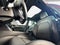 2024 Seat Leon cupra 190hp