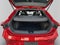 2024 Seat Leon cupra 190hp