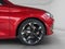 2024 Seat Leon cupra 190hp