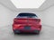 2024 Seat Leon cupra 190hp