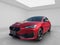 2024 Seat Leon cupra 190hp