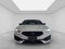 2024 Seat Leon cupra leon 190 HP
