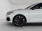 2024 Seat Leon cupra leon 190 HP
