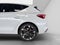 2024 Seat Leon cupra leon 190 HP
