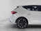 2024 Seat Leon cupra leon 190 HP