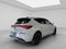 2024 Seat Leon cupra leon 190 HP