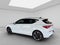 2024 Seat Leon cupra leon 190 HP
