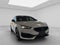 2024 Seat Leon cupra leon 190 HP