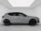2024 Seat Leon cupra leon 190 HP