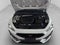 2024 Seat Leon cupra leon 190 HP