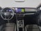 2024 Seat Leon cupra leon 190 HP