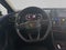 2024 Seat Leon cupra leon 190 HP