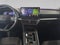 2024 Seat Leon cupra leon 190 HP