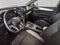 2024 Seat Leon cupra leon 190 HP