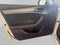 2024 Seat Leon cupra leon 190 HP