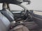 2024 Seat Leon cupra leon 190 HP