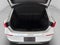 2024 Seat Leon cupra leon 190 HP