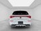 2024 Seat Leon cupra leon 190 HP
