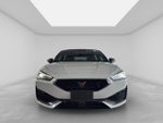 2024 Seat Leon cupra leon 190 HP