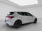 2024 Seat Leon cupra leon 190 HP