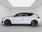 2024 Seat Leon cupra leon 190 HP