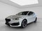 2024 Seat Leon cupra leon 190 HP