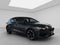 2024 Seat Leon cupra leon 190 HP