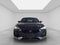 2024 Seat Leon cupra leon 190 HP