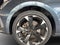 2024 Seat Leon cupra leon 190 HP