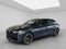 2024 Seat Leon cupra leon 190 HP