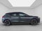 2024 Seat Leon cupra leon 190 HP