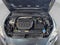 2024 Seat Leon cupra leon 190 HP
