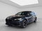 2024 Seat Leon cupra leon 190 HP